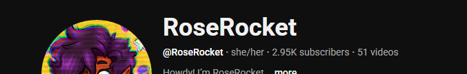 RoseRocket tweet media