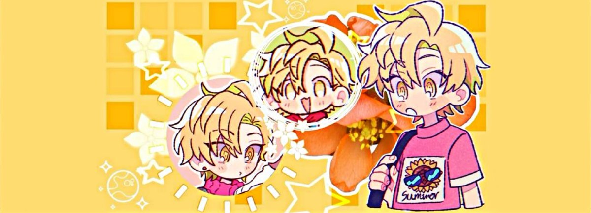 ︎ ︎ ︎ ︎︎ ︎ ︎︎ ︎ ︎︎𝐊𝐀𝐍𝐀𝐓𝐀 ︎.ᐟ ︎ ︎︎ ︎ ︎︎ ︎ ︎︎ (@oceanryusei) on Twitter photo 