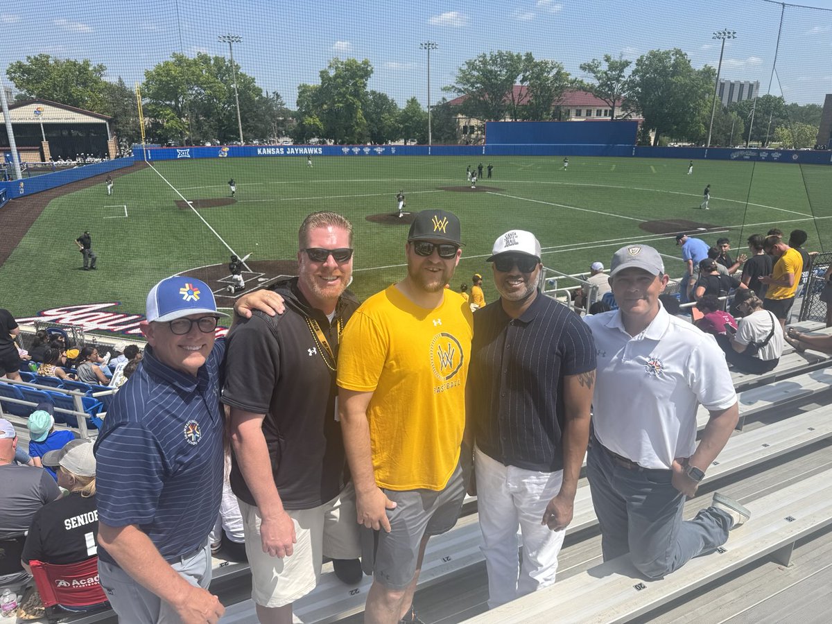 Pam Lewis (@principalplewis) on Twitter photo Take us out to the ballgame ⚾️ Vikings representing <a href="/theSMSD/">SM School District</a> <a href="/KSHSAA/">KSHSAA</a> state baseball #AllinSMSD <a href="/SMWestOffice/">SM West Office</a> <a href="/SMWsports/">SM West</a> Take us out to the ballgame ⚾️ Vikings representing <a href="/theSMSD/">SM School District</a> <a href="/KSHSAA/">KSHSAA</a> state baseball #AllinSMSD <a href="/SMWestOffice/">SM West Office</a> <a href="/SMWsports/">SM West</a>