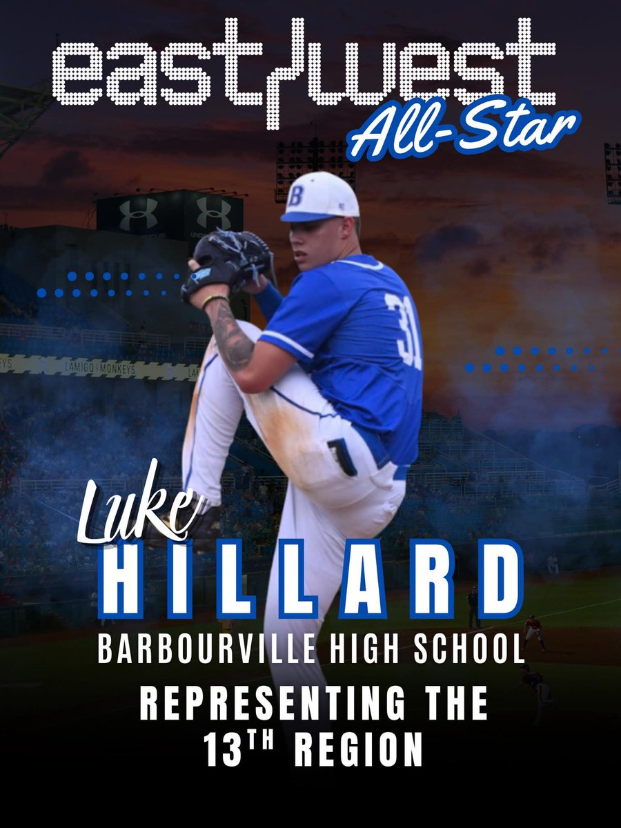 Luke Hillard (@hillard77cc) on Twitter photo Thank you to the 13th Region members of <a href="/kyhsbca/">KHSBCA</a>
<a href="/JGoetzBaseball/">Justin Goetz</a> <a href="/marte19_marte/">Richard Marte</a> <a href="/WowFactorNation/">Wow Factor Baseball</a> <a href="/WowFactorScout1/">WowFactor_Scouting</a> <a href="/nheadley14/">Nate Headley</a> <a href="/108_Performance/">108 Performance</a> <a href="/nickgehrke6/">Nick Gehrke</a> <a href="/Coach1913/">Brandon Hillard K3⚾</a> Thank you to the 13th Region members of <a href="/kyhsbca/">KHSBCA</a>
<a href="/JGoetzBaseball/">Justin Goetz</a> <a href="/marte19_marte/">Richard Marte</a> <a href="/WowFactorNation/">Wow Factor Baseball</a> <a href="/WowFactorScout1/">WowFactor_Scouting</a> <a href="/nheadley14/">Nate Headley</a> <a href="/108_Performance/">108 Performance</a> <a href="/nickgehrke6/">Nick Gehrke</a> <a href="/Coach1913/">Brandon Hillard K3⚾</a>