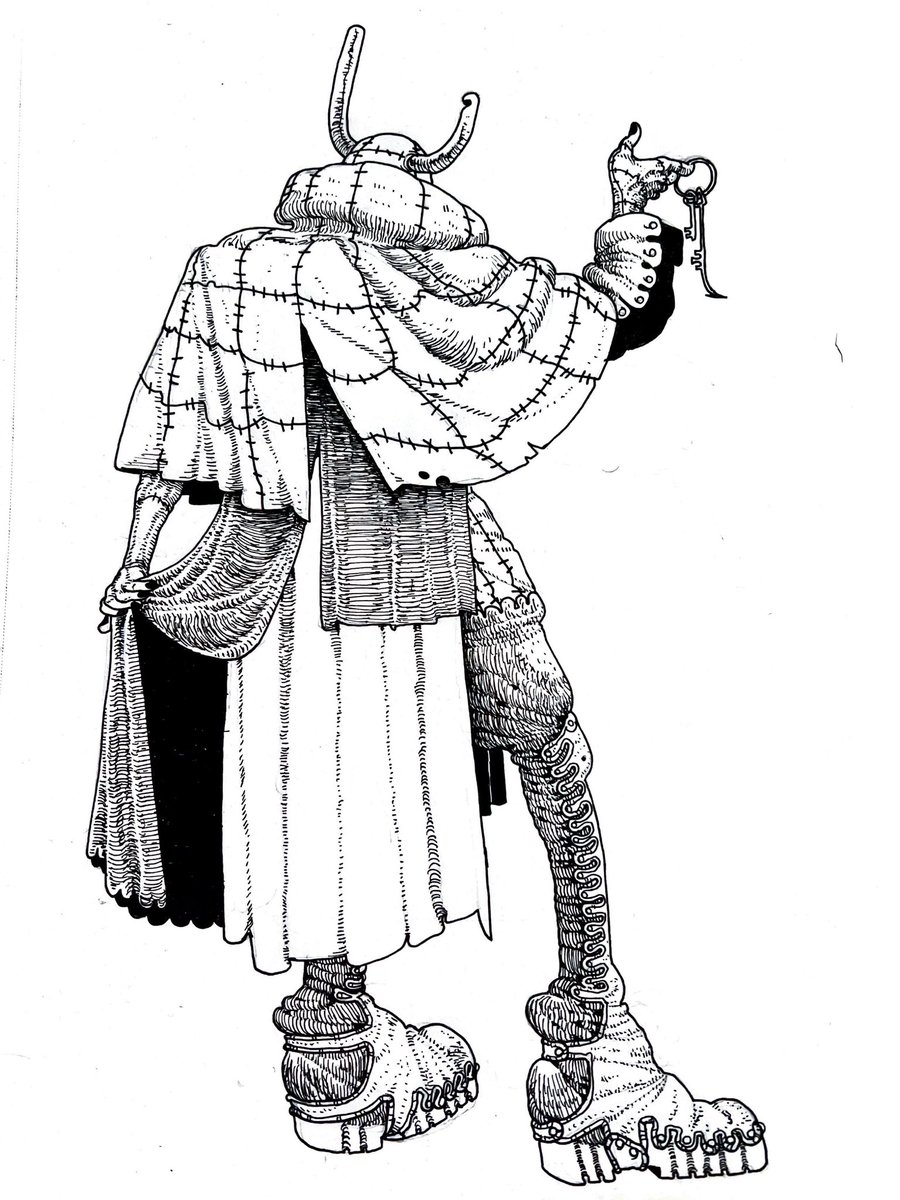 music box (@muggamon) on Twitter photo 