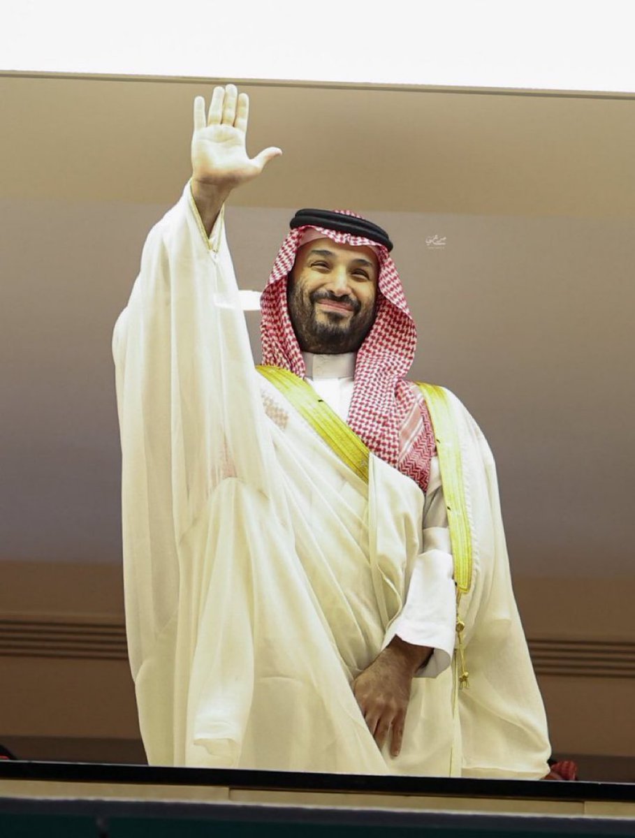 Splsaudi1's tweet image. رسمياً 

اللقطة الأجمل في نهائي كأس الملك 🇸🇦

#الاتحاد_القادسيه 
#نهائي_كأس_الملك