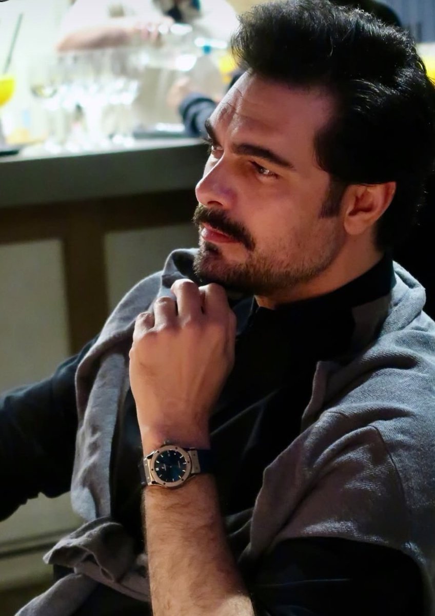 ❤️ #HalilİbrahimCeyhan