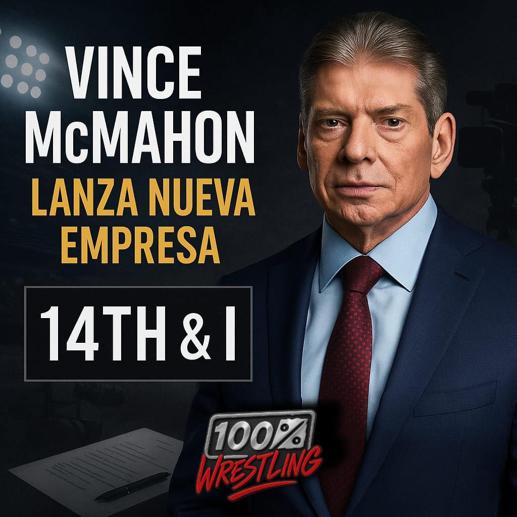 100% Wrestling Podcast tweet media