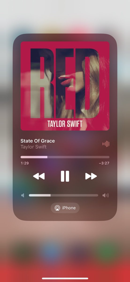 𝒇𝒓𝒂𝒏 ❤️‍🔥 tweet media