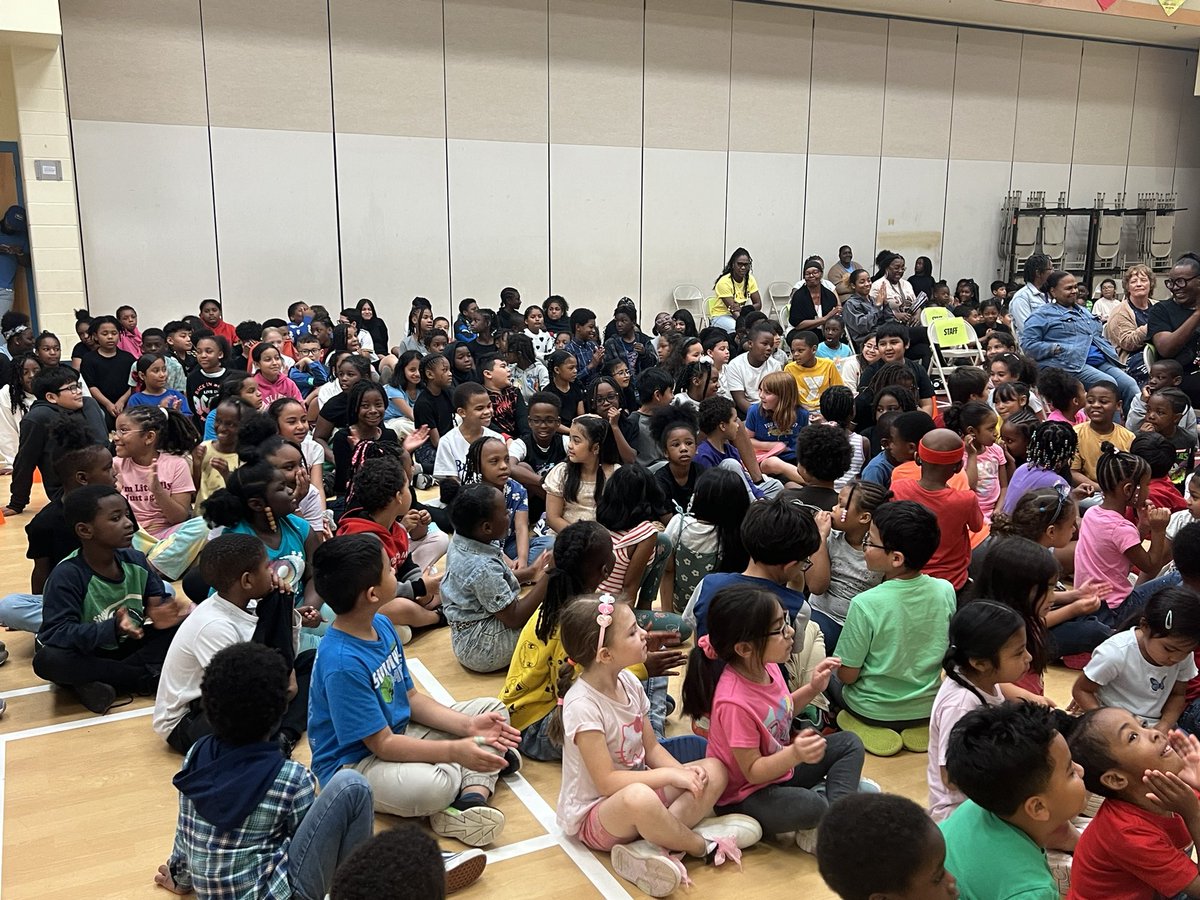 Dr. Tiffany Scott tweet media