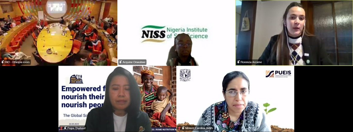 Aapresid tweet media