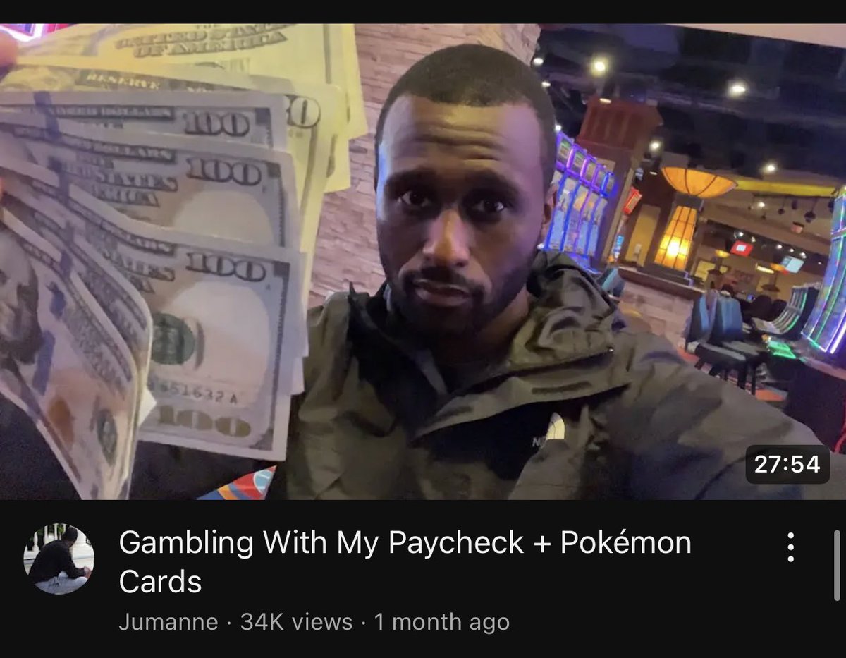 nate_pili's tweet image. 