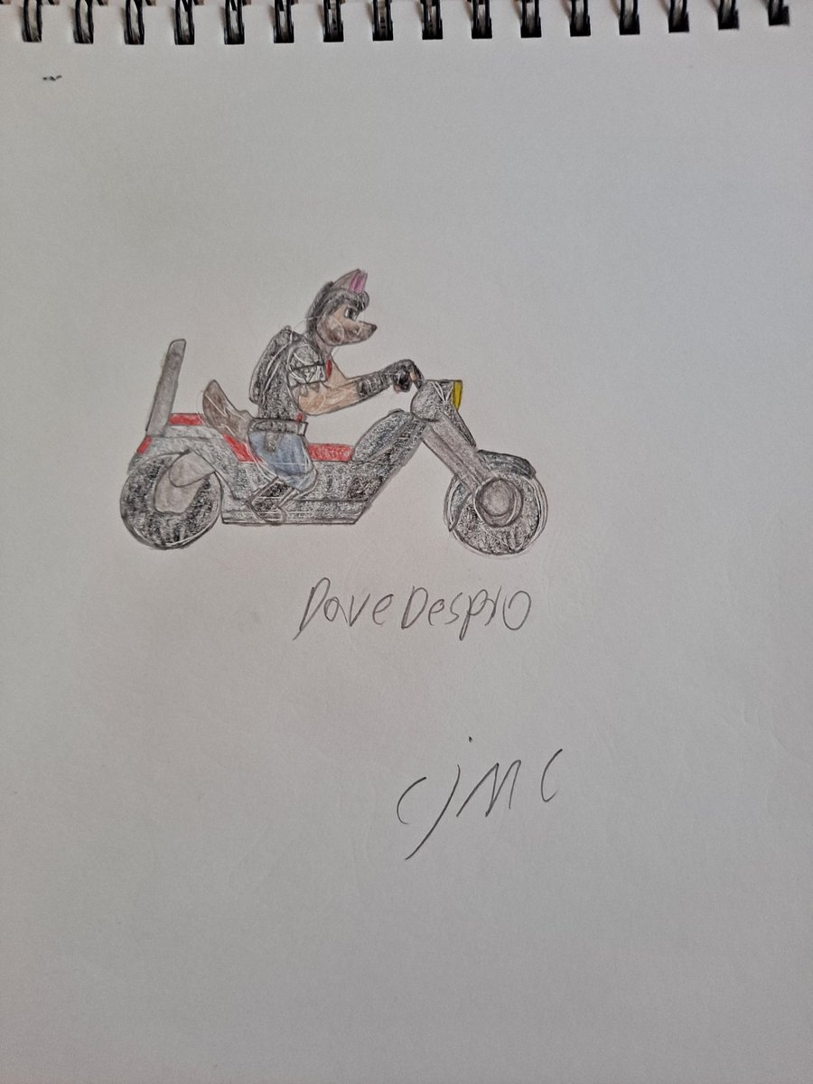 Kristia84241065's tweet photo. @DaveDespro @deroutsider115 @Furboi_ @BonggDogg @activity_in @haku_blank @StrykurVT @ekookamiarts @Asakaori_ @Ram_The_Wolf @WerewolfKnotter @ZephyriWolf @DatShadowoWolf @OhFuckItsPasta @clawdeen these are for you design you are werewolf soldier like me #AnimeArt #Werewolf follow https://t.co/vDEJaasISP