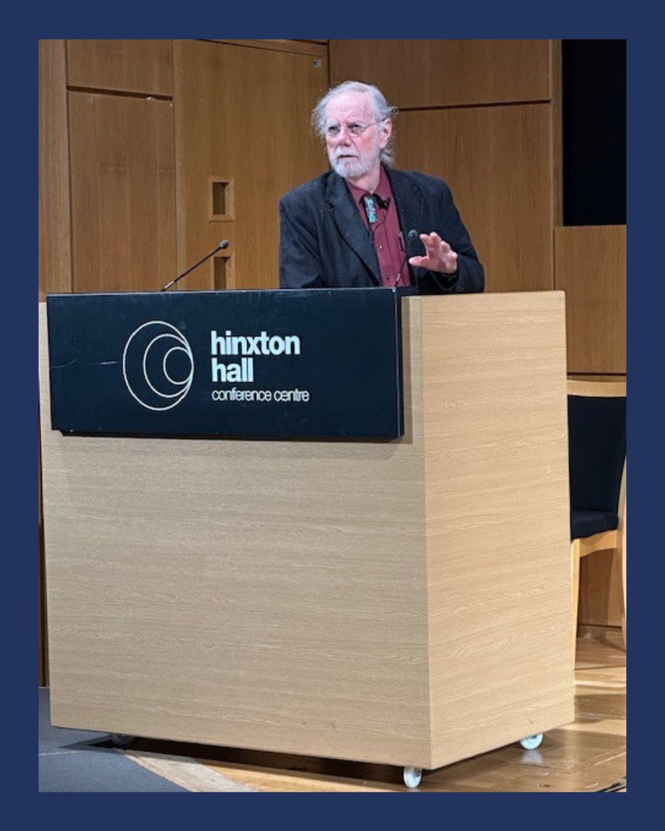 Open Medicine Foundation tweet media