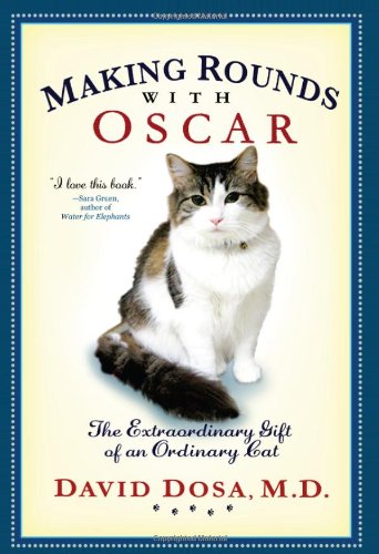 amin1658948's tweet image. Making Rounds with Oscar
tinyurl.com/4ytykkjb
#CatCare #KittenTips #CatBehavior #HealthyCatFood #DIYCattoys