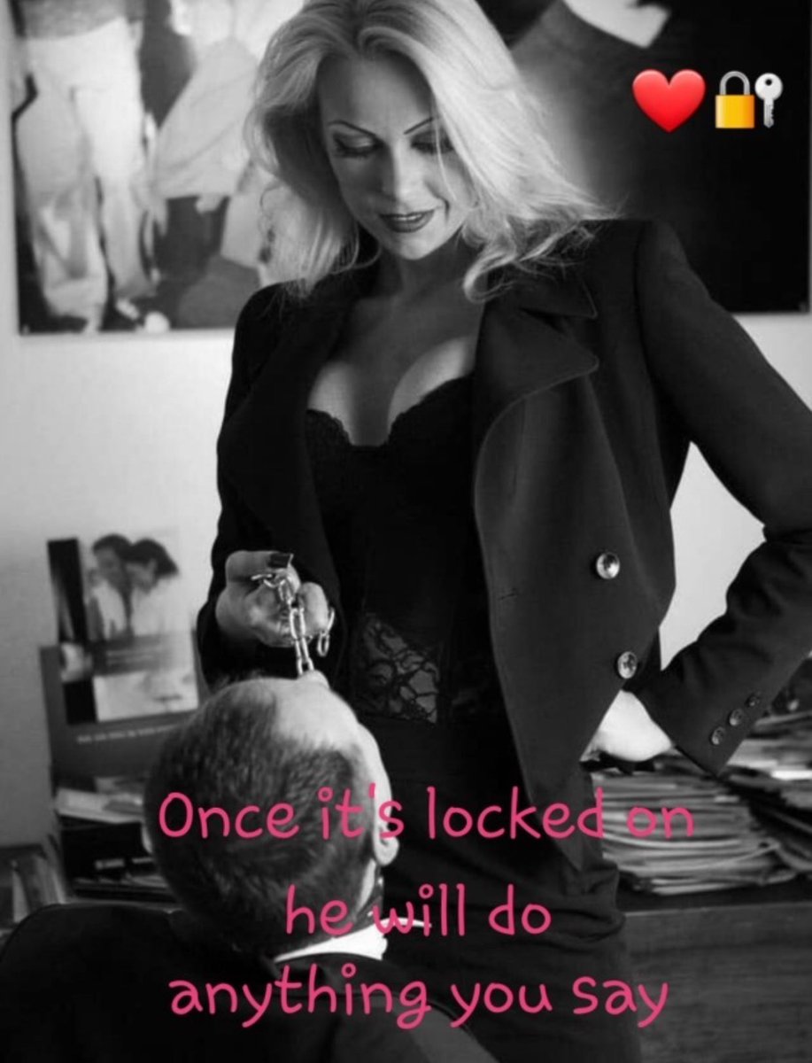 Mature Metal (@maturemetal) on Twitter photo 