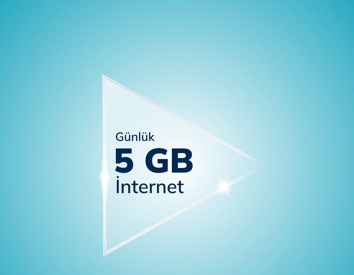 yselimhanc's tweet photo. @fyza_yndm Övünmek gibi olmasın da ;) https://t.co/mOvHEiYj5Q