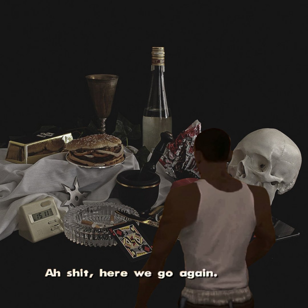 عبد الصمد (@3bdeapp) on Twitter photo 