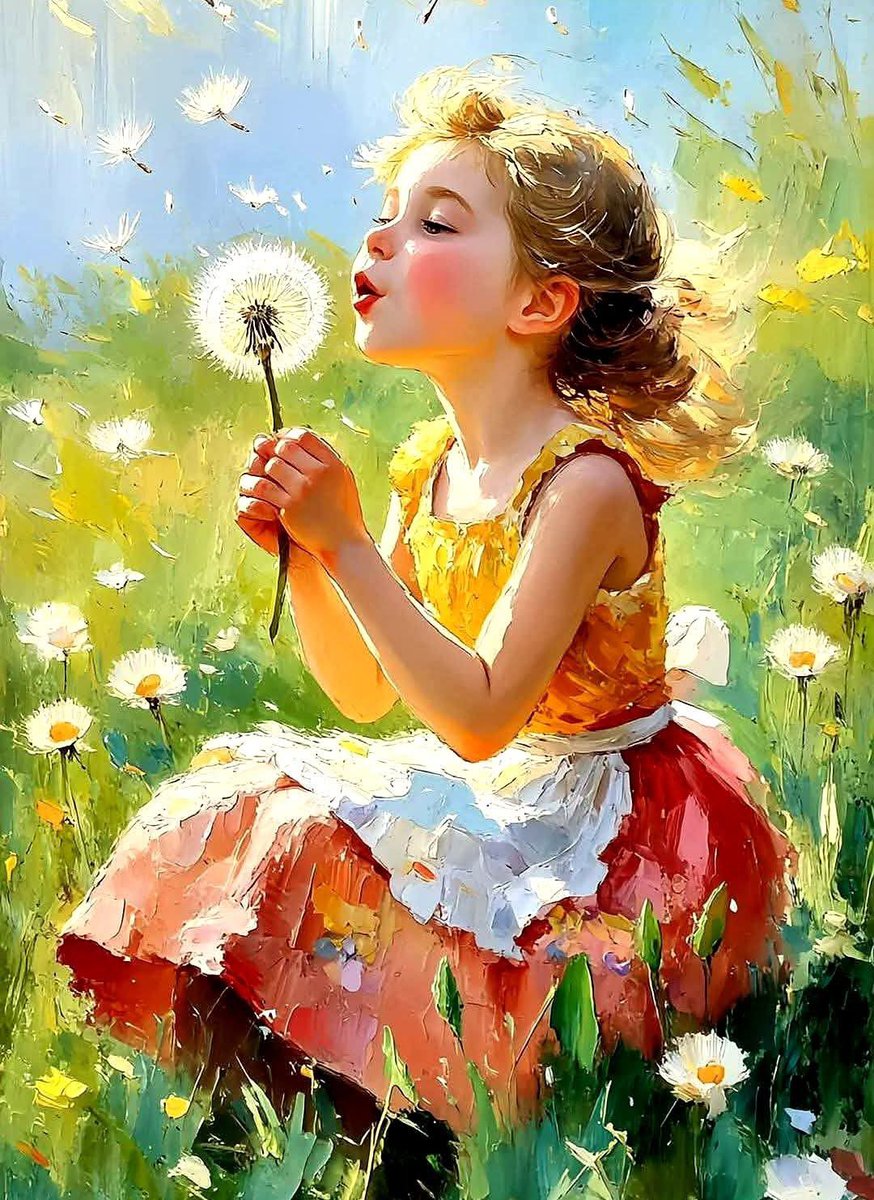 لسنا ضعفاء ولكن الخصم كان عزيزاً ..
ولسنا عاجزين ولكن صمتاً للود يبقى مجيزاً ..
ولم نقسو عليهم لحاجة !
ومن قسى علينا،،
نال تكريماً وتشريفاً منا بالعفو والتسامح ..
ومن أصر وأقر أن يبقى غريباً لمودتنا ،،
جُدنا عليه بالمودة ليبقى في حياتنا غالياً عفيفاً..
ومن أراد فينا الفراق،
فله