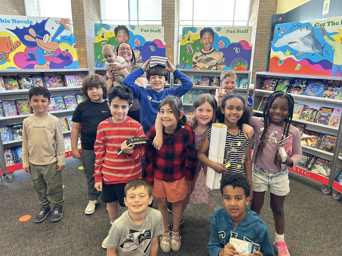 Jessica Tighe tweet media