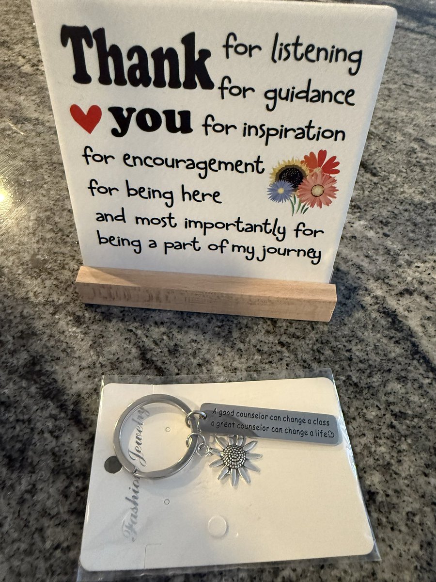 Mariana Medina, M.Ed. (@counselormedina) on Twitter photo Grateful for <a href="/Aldine_FACE/">Aldine ISD Family and Community Engagement</a> and the experience in family engagement and the special gift, and to <a href="/Counseling_AISD/">Aldine Counseling</a> for allowing me to be part of an amazing counseling team.#AldineCounselors #FamilyEngagement #ThankYou Grateful for <a href="/Aldine_FACE/">Aldine ISD Family and Community Engagement</a> and the experience in family engagement and the special gift, and to <a href="/Counseling_AISD/">Aldine Counseling</a> for allowing me to be part of an amazing counseling team.#AldineCounselors #FamilyEngagement #ThankYou
