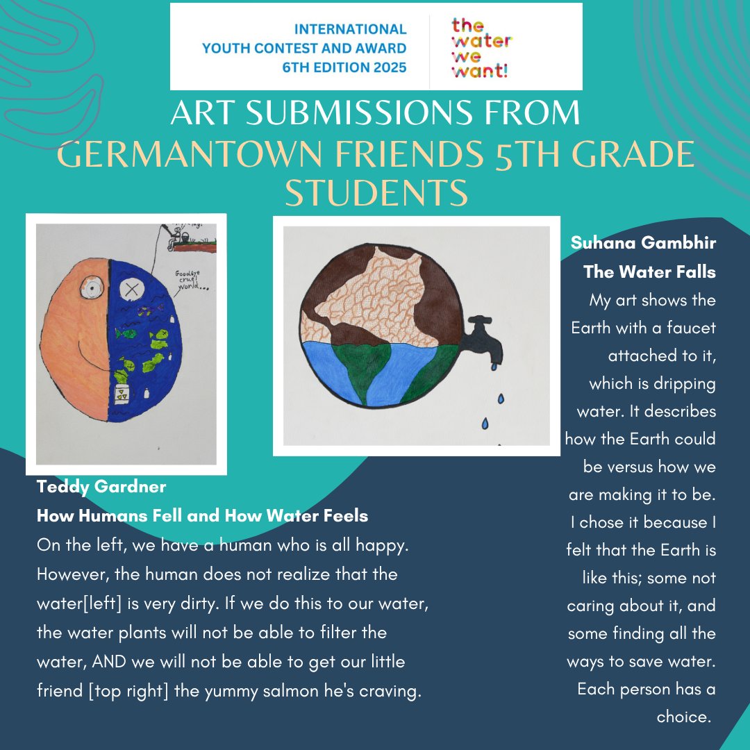 Fairmount Water Works Interpretive Center tweet media