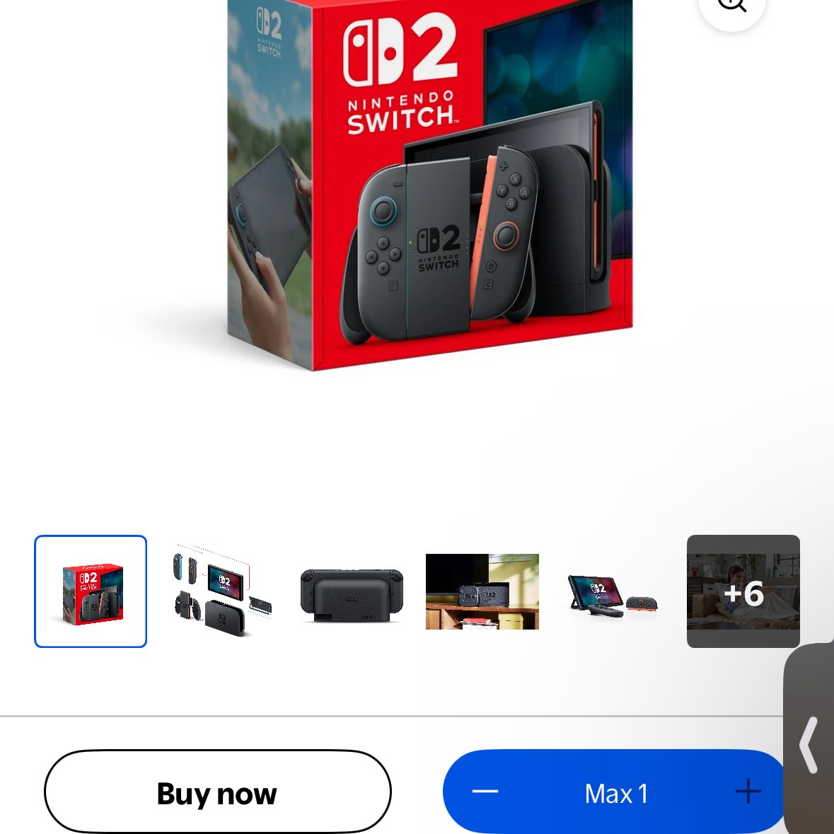 Jake Randall tweet media