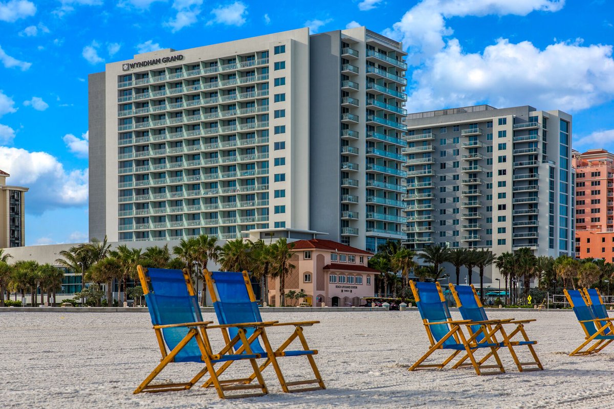 Looking for end-of-year CME with a view? Join us in Clearwater Beach, FL, December 1–4, for the 9th Annual National Hospitalist Conference.

Earn 16 CME credits in-person or via webcast, with plenty of time to unwind.
Details and registration: bit.ly/4lCiW63