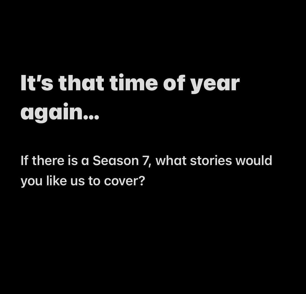 DarkSideOfRing's tweet image. 🤔