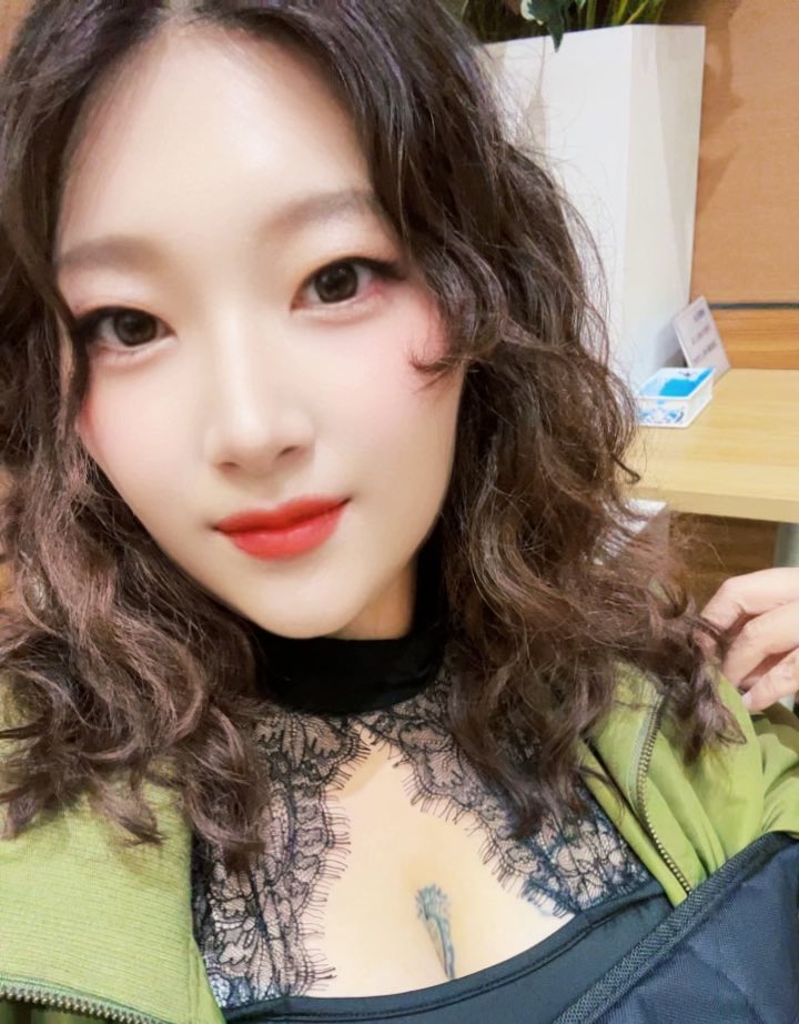 lady__siamese's tweet photo. 6月1日(日)18時〜翌朝2日(月)6時まで!
Rusty's周年記念お客様還元イベント
ゲスト出演いたします✨
ライブ等パフォーマンスタイム
19時〜21時
入場無料🆓
辻堂海浜公園でイベントもあるようです✨お出かけついでに是非お立ち寄り頂けたら幸いです!
RUSTY'S
藤沢市辻堂元町1-3-25辻堂コラム|| https://t.co/R3K9AHa9UT