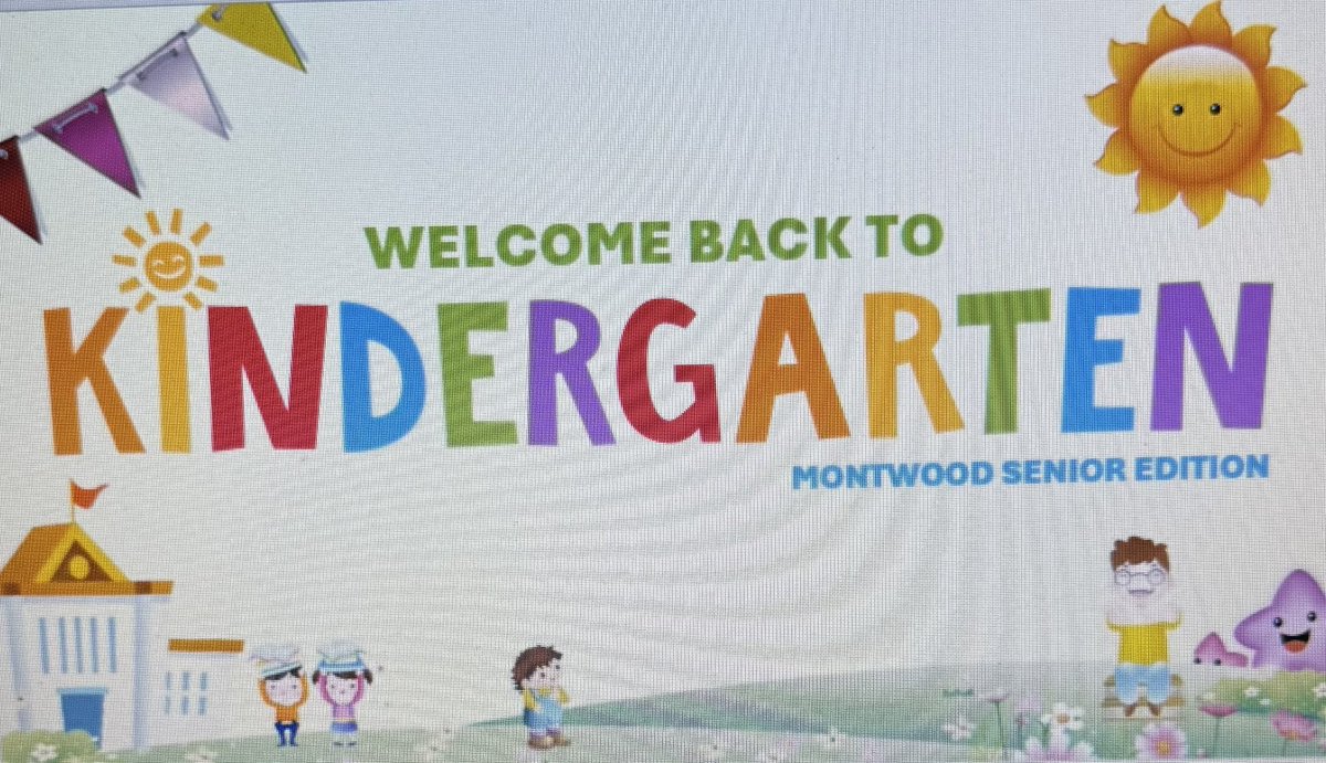 Rachel Neff, M. Ed tweet media