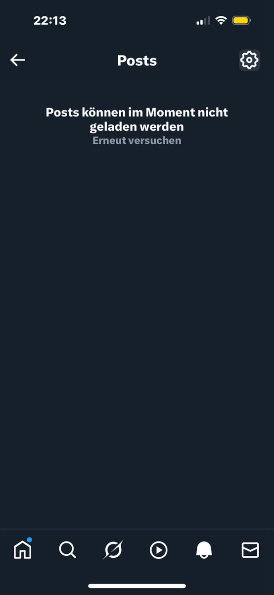 Beautiful app eeee lon