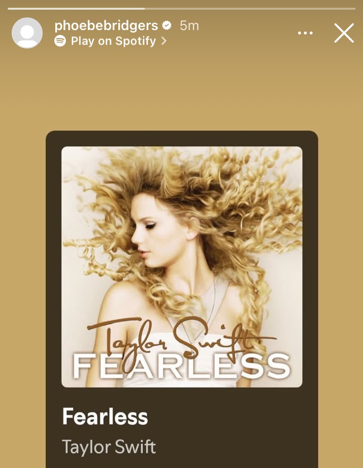 im coming out of retirement