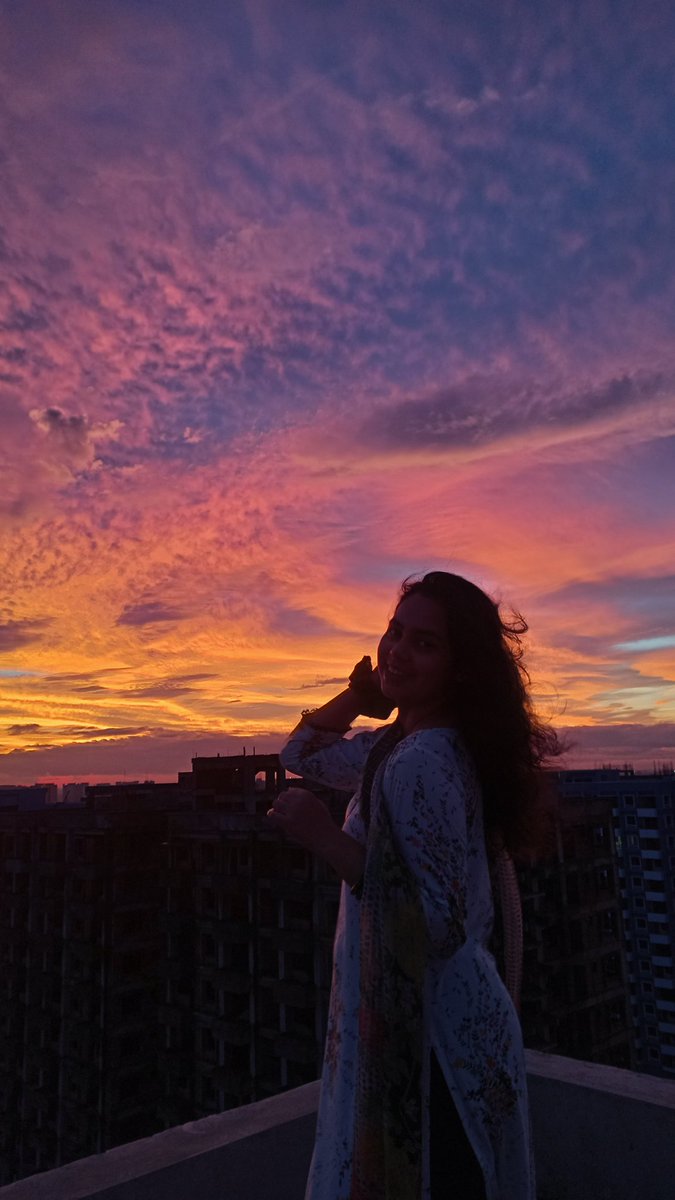IsratJahanMimi1's tweet photo. 30.05.25 🌇 https://t.co/GEjq4dlThi