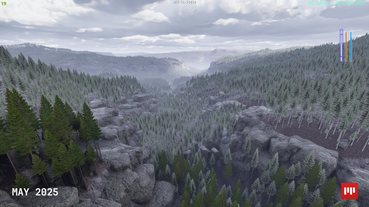 PLAYERUNKNOWN tweet media