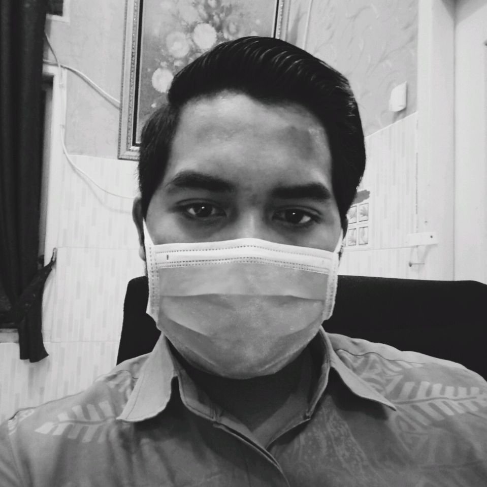 Whyan191's tweet photo. Jam segini bangun gimana mau tidur lagi �� https://t.co/zu8hD63eOa