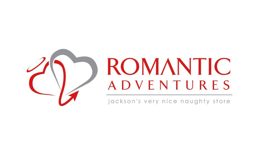 AVN Media Network (@avnmedianetwork) on Twitter photo Romantic Adventures Founder Tami Rose Launches New Substack Blog ow.ly/MBF650W1TIi <a href="/R_Adventures_/">Romantic Adventures</a> Romantic Adventures Founder Tami Rose Launches New Substack Blog ow.ly/MBF650W1TIi <a href="/R_Adventures_/">Romantic Adventures</a>