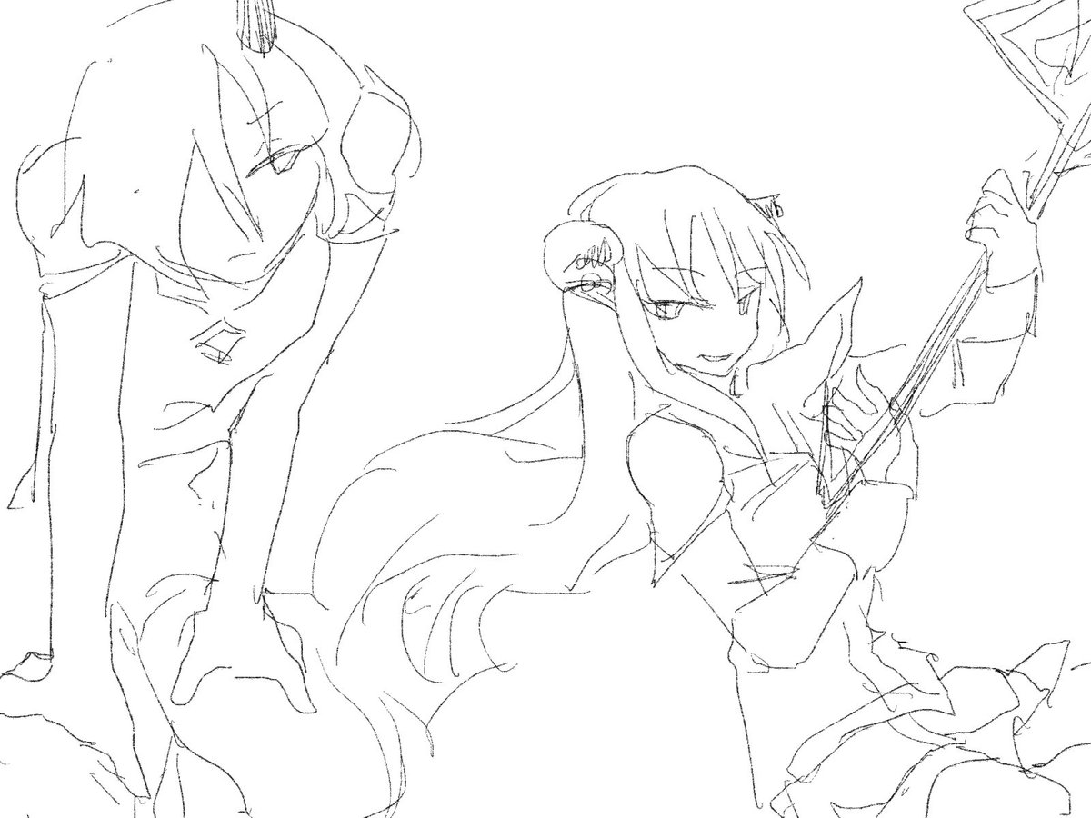 mindtro1's tweet image. #pmuse