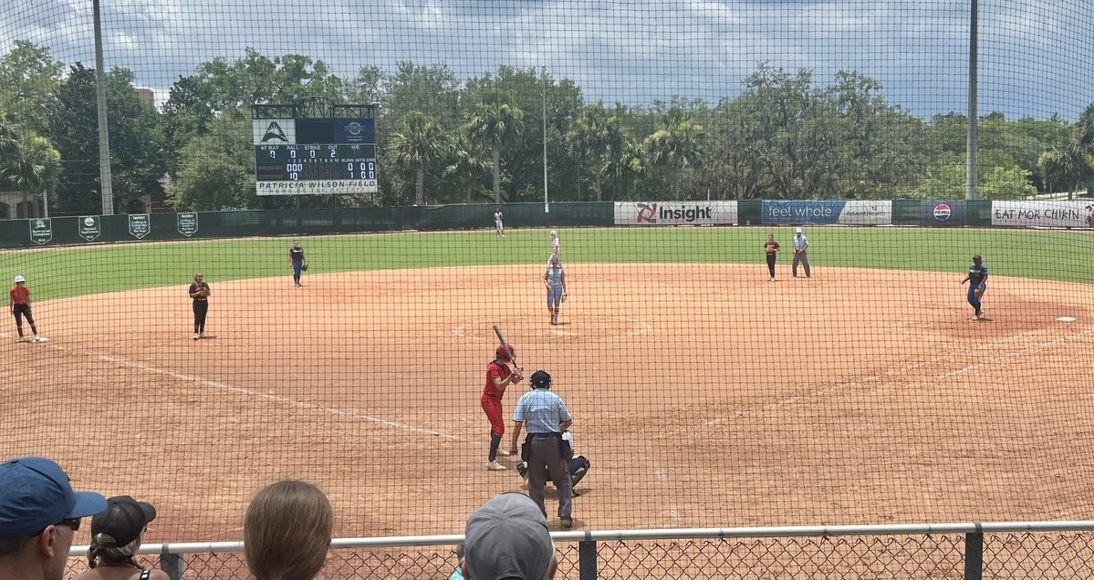 Reagan Towns 2025 (@reagantowns18) on Twitter photo Had a blast <a href="/FACACoach/">FACA</a> All Star game reppin the South! Played alongside <a href="/RacersSoftball/">Murray State Softball</a> <a href="/WildfirePaulson/">Windermere Wildfire 18U - Paulson</a> teammate and team MVP <a href="/HaileyBrereton1/">Hailey Brereton</a> as well as <a href="/PBGHS_Softball/">Palm Beach Gardens High School Softball</a> teammate <a href="/TScott2007/">Victoria Scott</a> This team was so talented and honored to play with all of them. Great competition too Had a blast <a href="/FACACoach/">FACA</a> All Star game reppin the South! Played alongside <a href="/RacersSoftball/">Murray State Softball</a> <a href="/WildfirePaulson/">Windermere Wildfire 18U - Paulson</a> teammate and team MVP <a href="/HaileyBrereton1/">Hailey Brereton</a> as well as <a href="/PBGHS_Softball/">Palm Beach Gardens High School Softball</a> teammate <a href="/TScott2007/">Victoria Scott</a> This team was so talented and honored to play with all of them. Great competition too