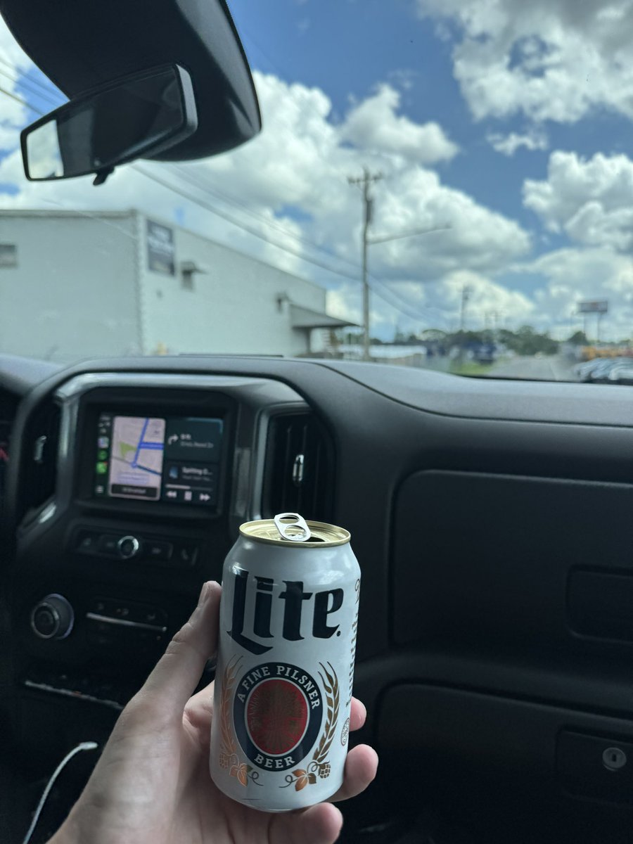 Passenger princess