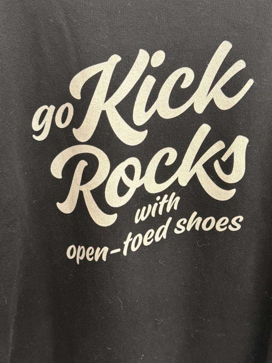 ALPHA DOGS tweet media