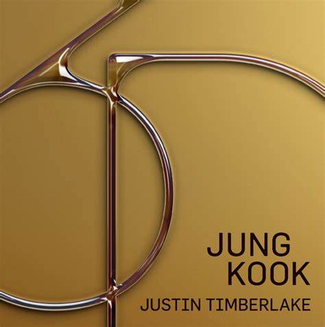 NOUNFM's tweet photo. #NP▶️🎶 3D (REMIX)
by @Jungkook_SNS ft @jtimberlake
🔛 #TGIF #EveningDrive 🚦🚘
WITH @k_remedy 📻🎧
#AskNoun #TuneIn
#InternationalDayOfPotato
#WorldMultipleSclerosisDay
30/5/2025 https://t.co/DmKweJ8QTB