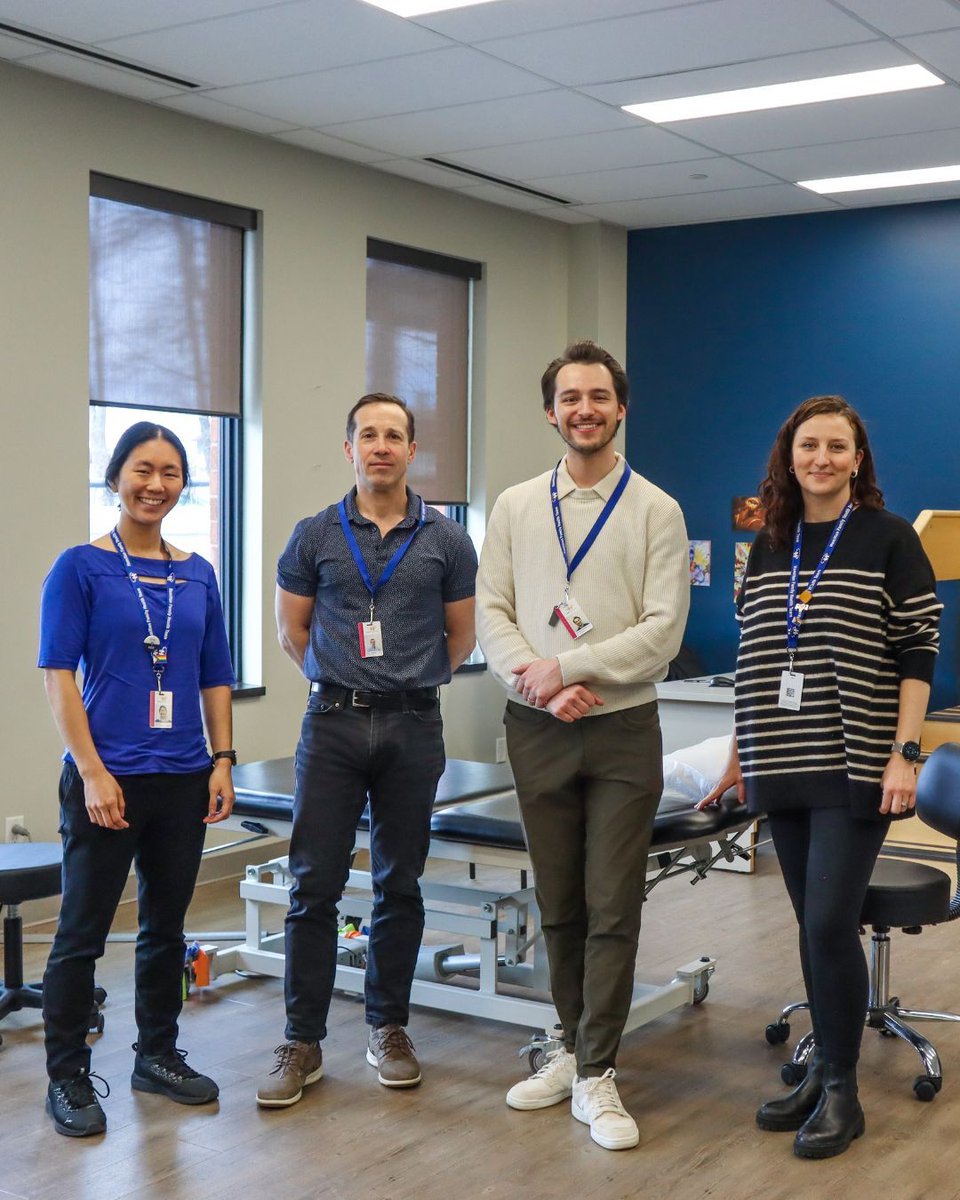 HamiltonFHT tweet media