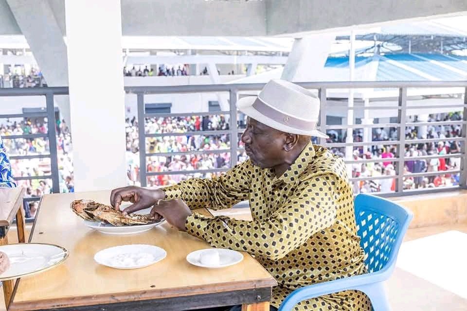 Kasongo