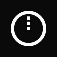 JaromirTesar's tweet photo. Charles Hoskinson revealed that Midnight tokens could become the first Cardano native assets that will be listed on both Binance and Coinbase.

When will other native assets be listed? https://t.co/oW77GnpnQL
