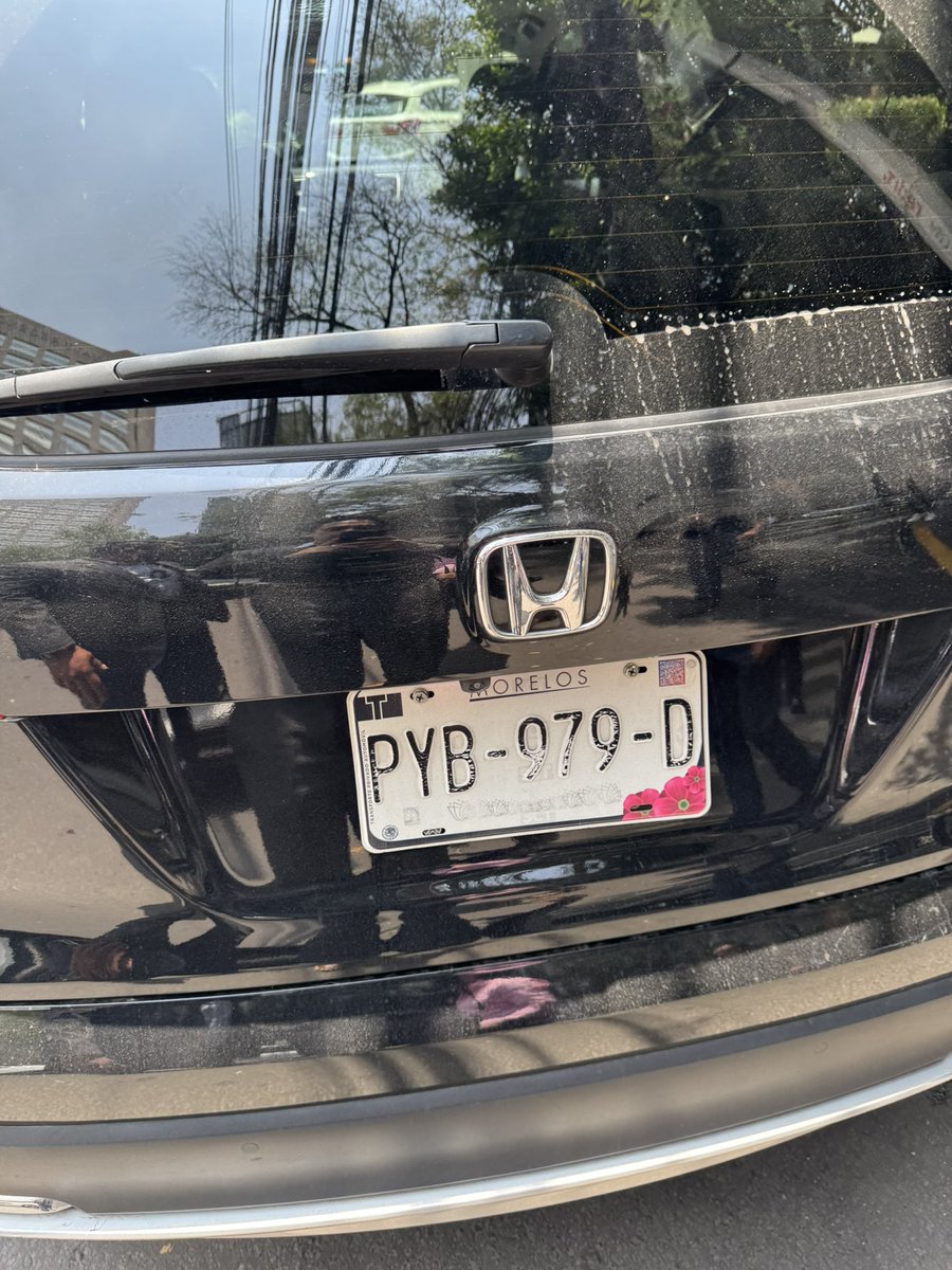 Antonio Tena L tweet media