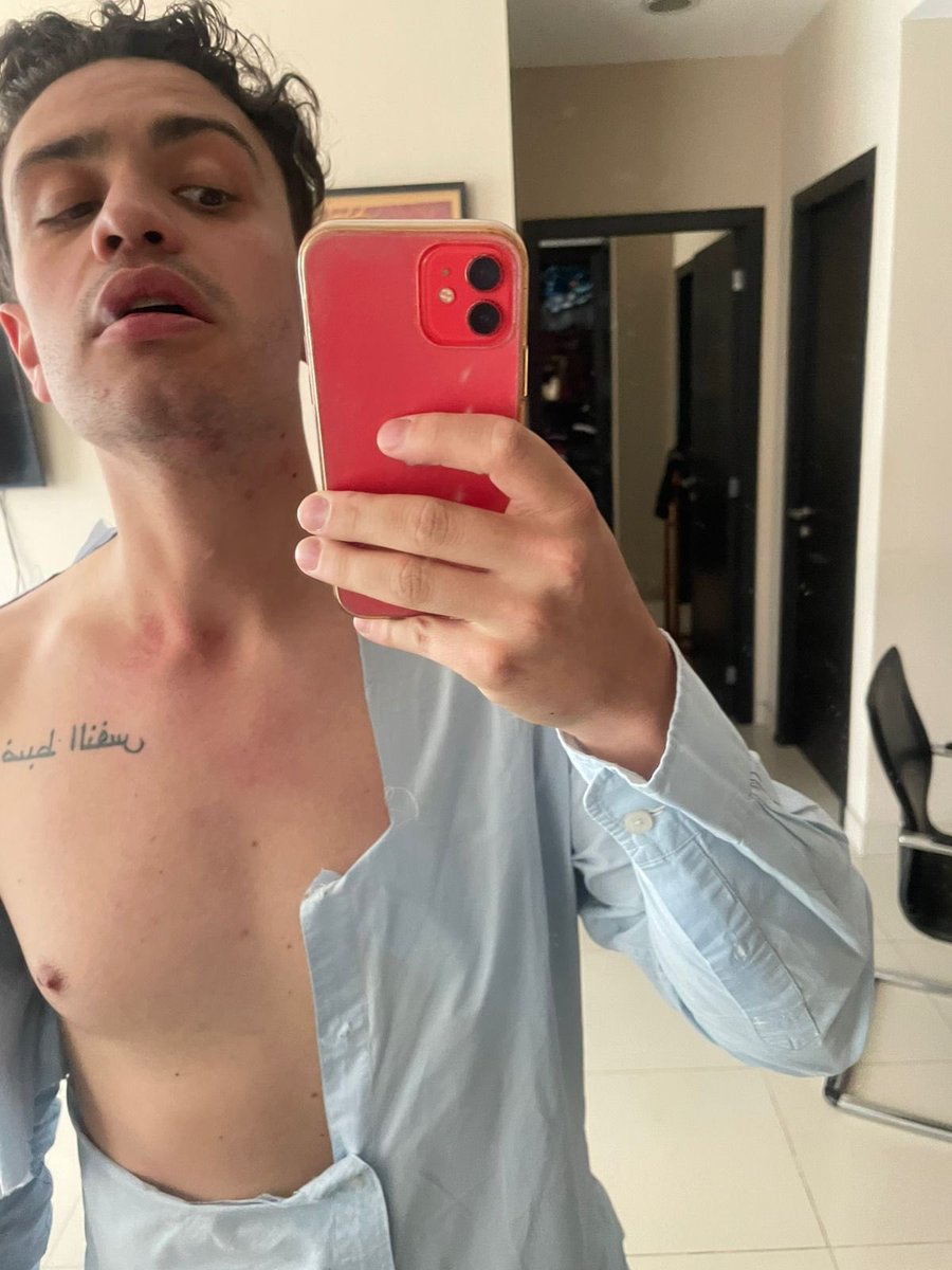 Antonio Tena L tweet media