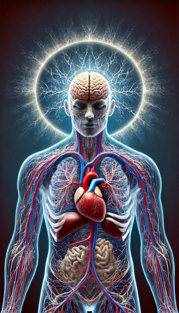 Glory be to the One who created and perfected (Allah)❤️