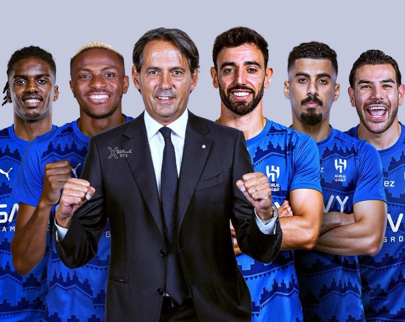 سطام🇧🇷 tweet media