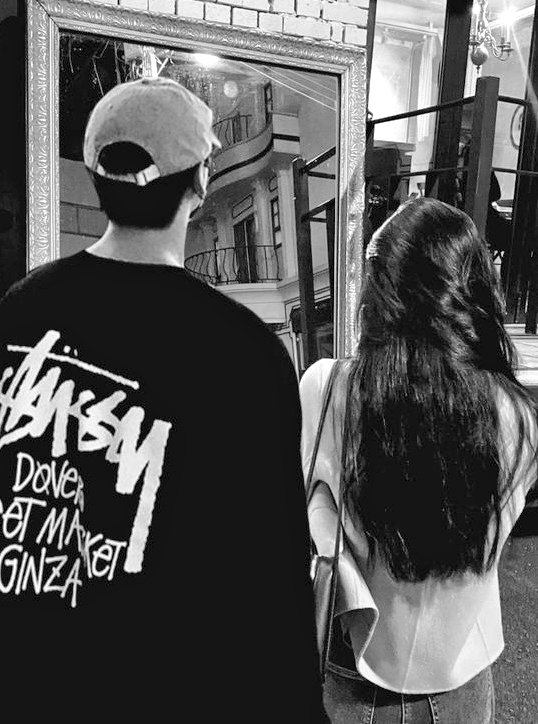 𝕄𝕠𝕟𝕚𝕒🖤 tweet media