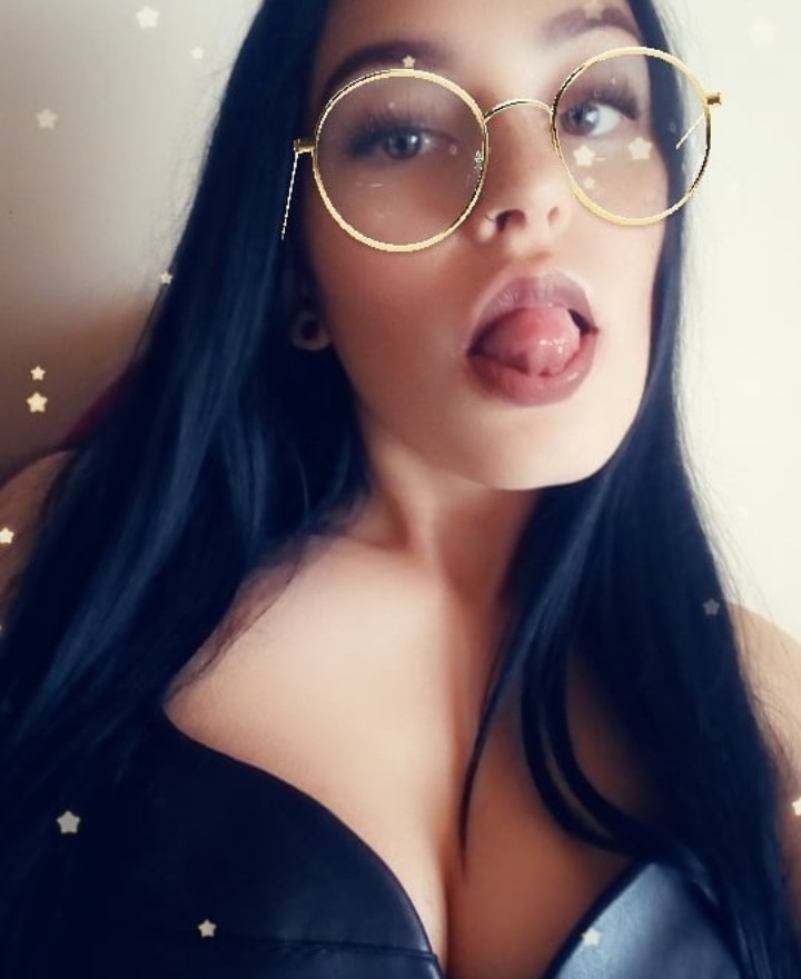 Servicio virtual o presencial así como acompañamientos CDMX 
Y edomex 🚕
Aún con promo mañanera aplica de 8 AM a 12 del día reserva yaa!!!!!