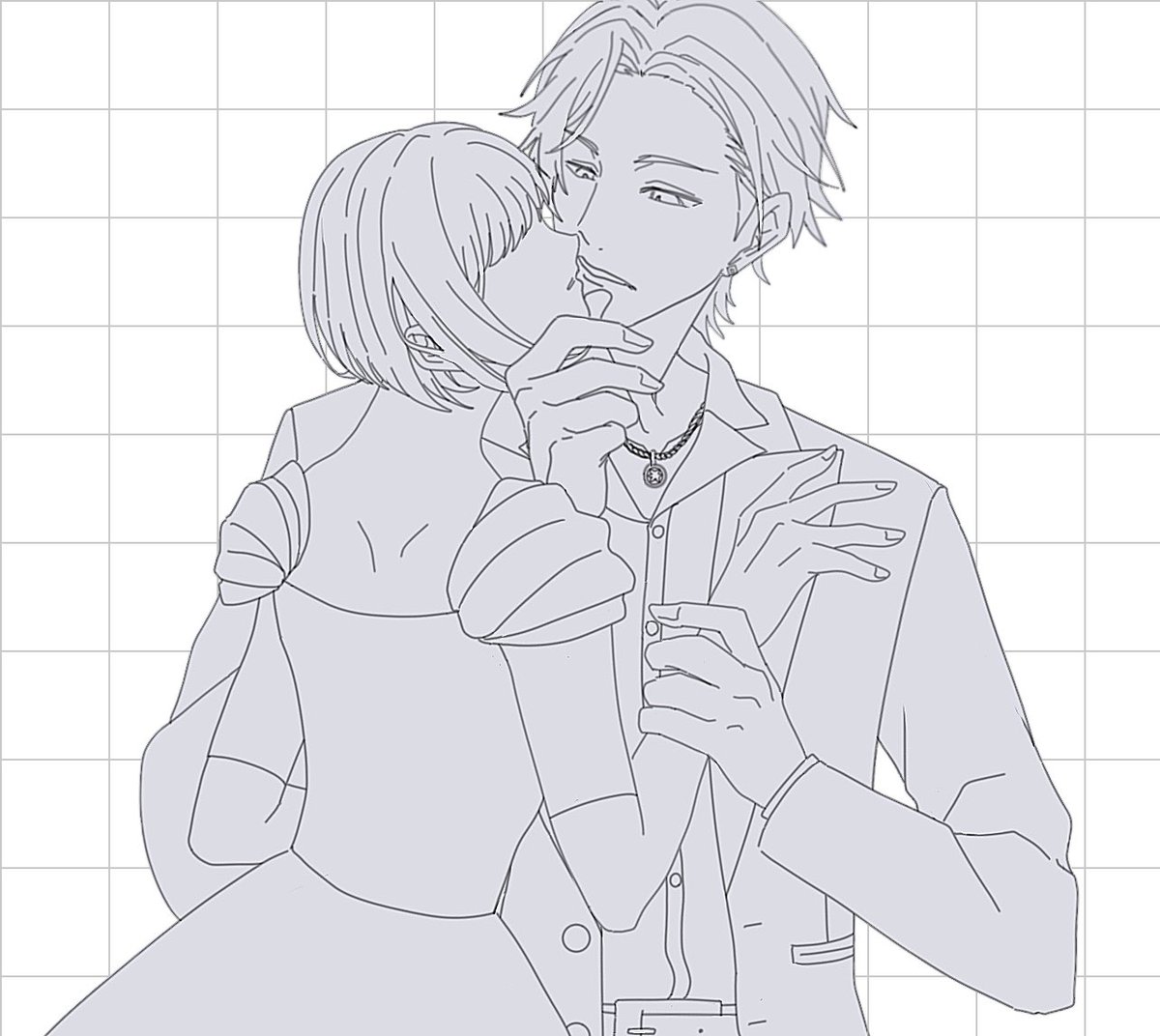 冠特 #tkdbプラス