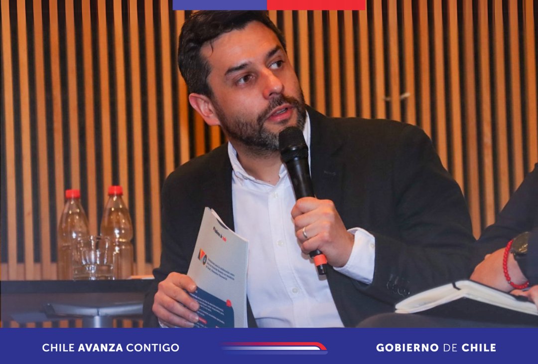 INJUV Chile tweet media