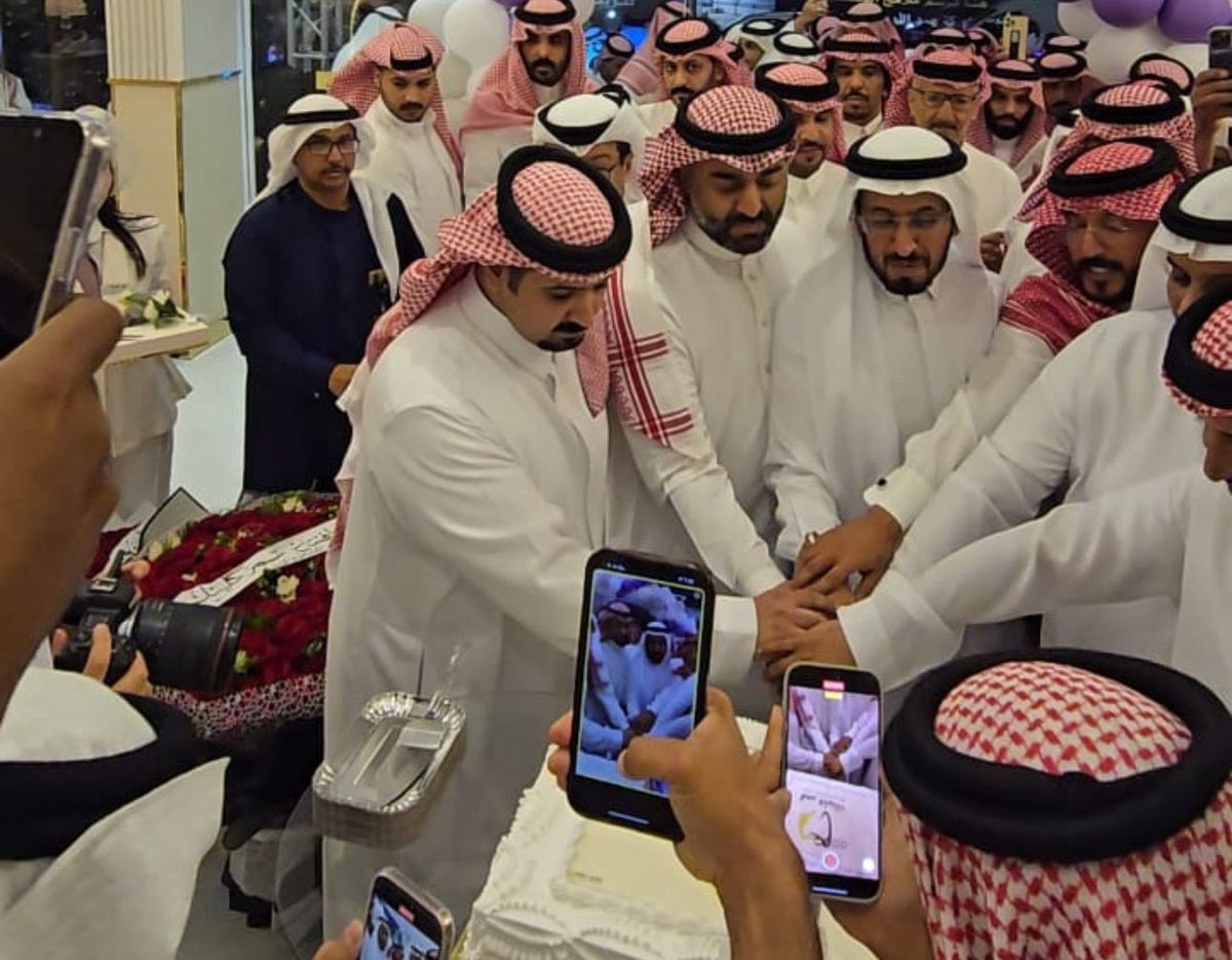 فرع وزارة الصحة بالطائف tweet media